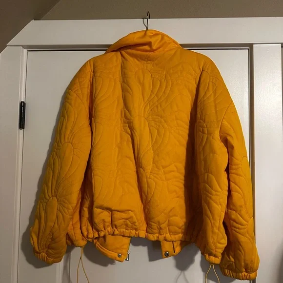 Urban outfitters jacket - Picture 3 of 5